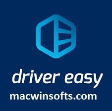 driver easy activator
